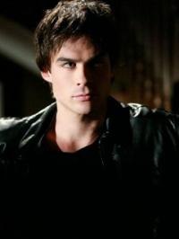 Игор Шульженко Николаевич | Устиновка