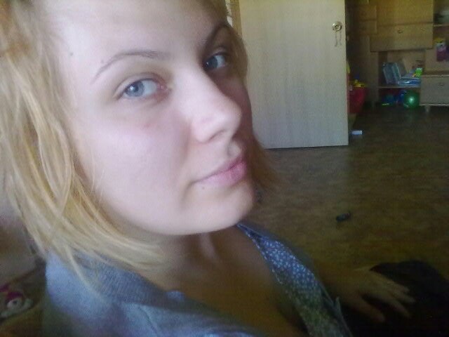 Игор Шульженко Николаевич | Устиновка