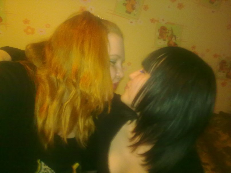 Анютка Мальцева | 