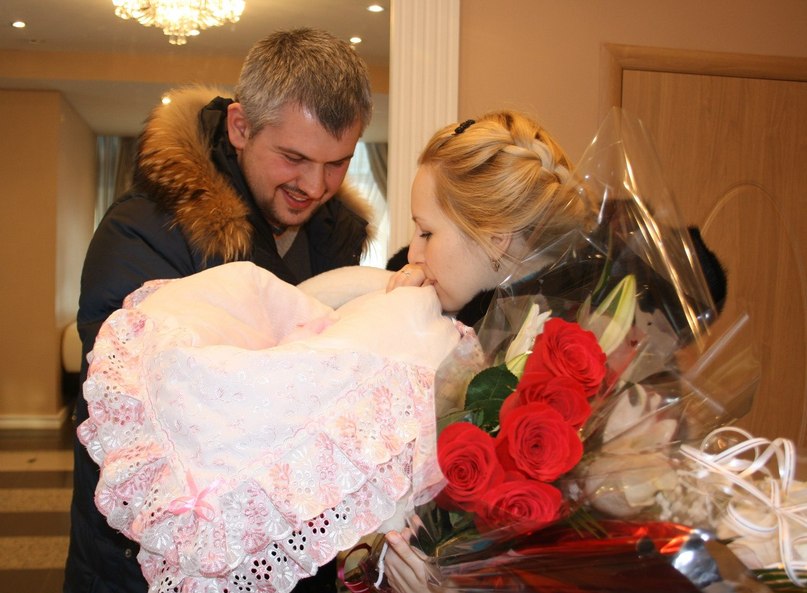 Татьяна Герасимова | Ульяновск