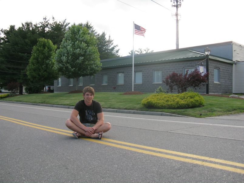 №54, Vlad Valentinov, Симферополь №54, Vlad Valentinov, Симферополь