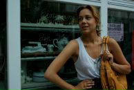 №2 Мирослава Лепская : профиль, фото, статус - ВКонтакте