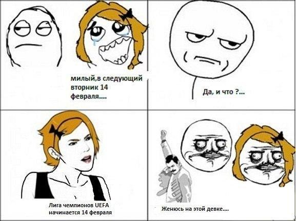 №154, Настя Тишман, 33 года, Los Angeles №154, Настя Тишман, 33 года, Los Angeles