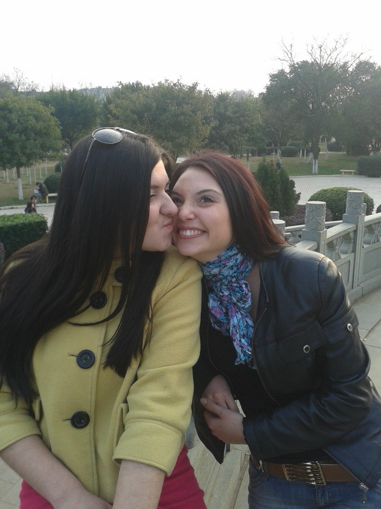 Елена Петрова | Киев