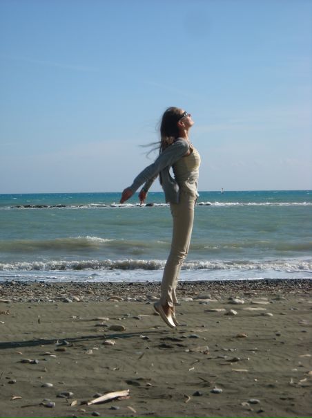 Наталья Чекмарева | ВКонтакте