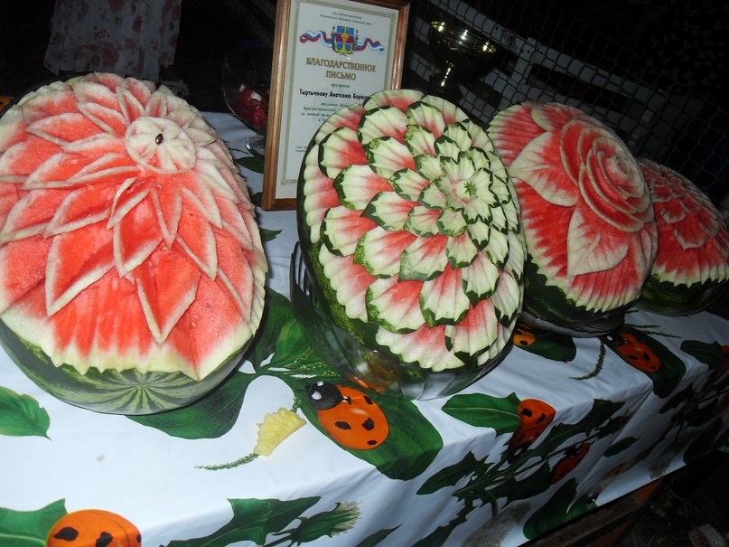 Наташа Денисова | Магнитогорск