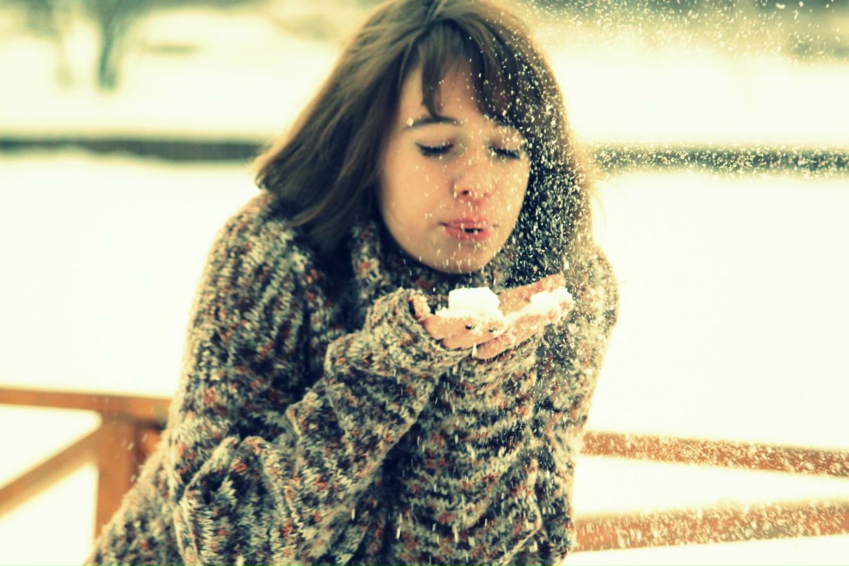 Мария Савостьянова | Москва