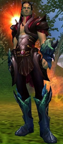 №62, Дима Черевичный, 29 лет, Харьков №62, Дима Черевичный, 29 лет, Харьков