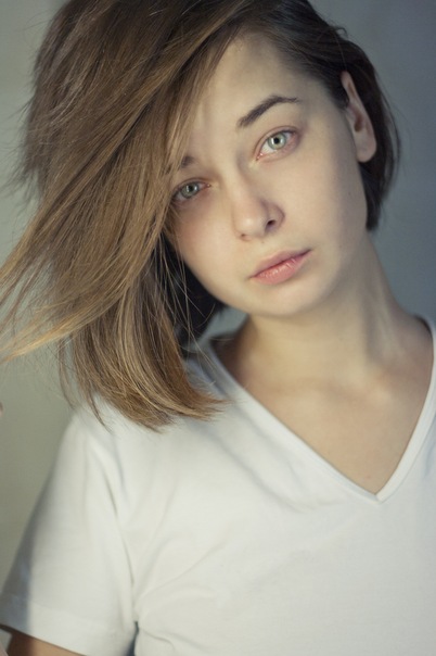 №38, Юля Ратникова, 38 лет, Москва №38, Юля Ратникова, 38 лет, Москва