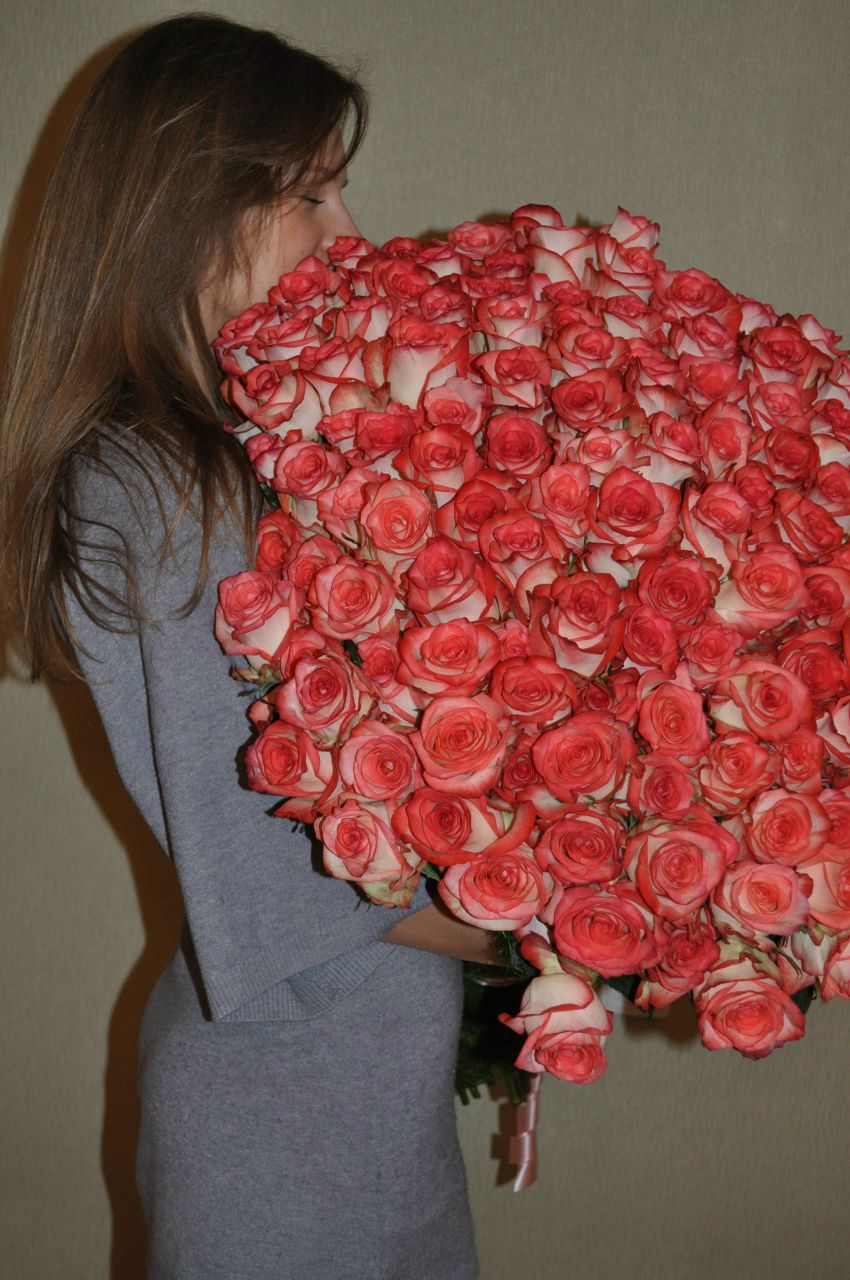 Ольга Толкунова | 