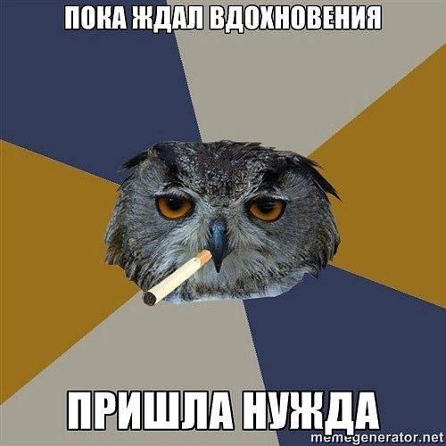 Raila Mekebayeva | Алматы