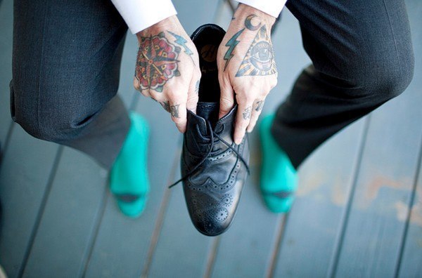 Борис Решетов | Москва