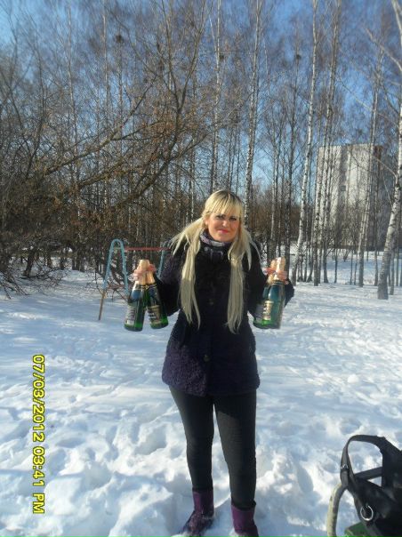 №70, Анастасия Гриневич, 31 год, Могилёв №70, Анастасия Гриневич, 31 год, Могилёв