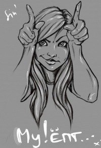 Alexander P. GRAND | 