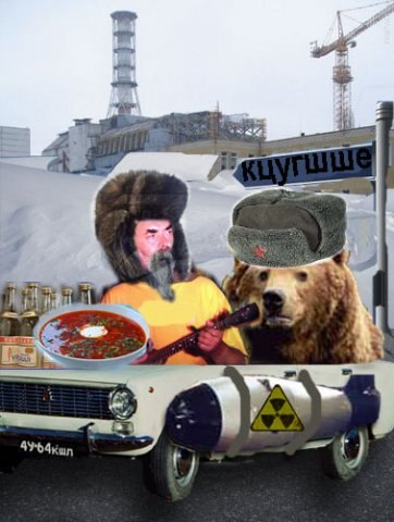 Анастасия Филатова | Stockholm