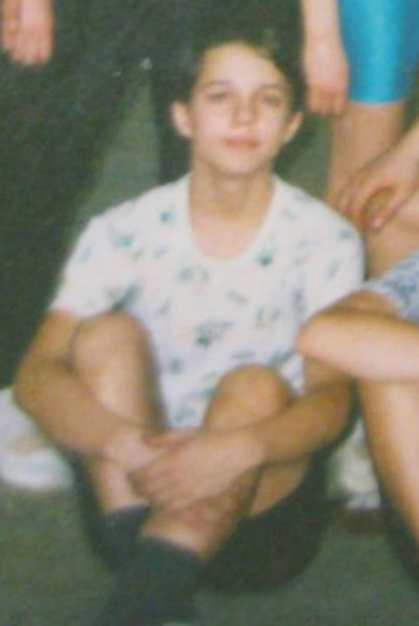 Сергей Колинько | Днепр (Днепропетровск)