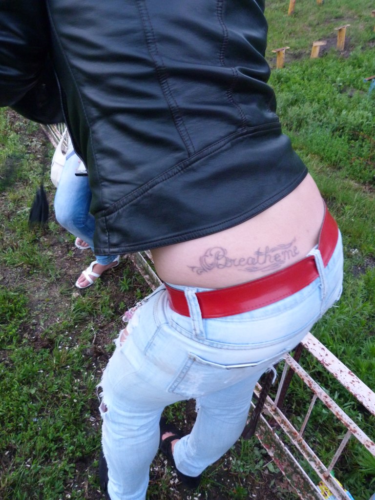 Татьяна Сачук ♥ | Ровно