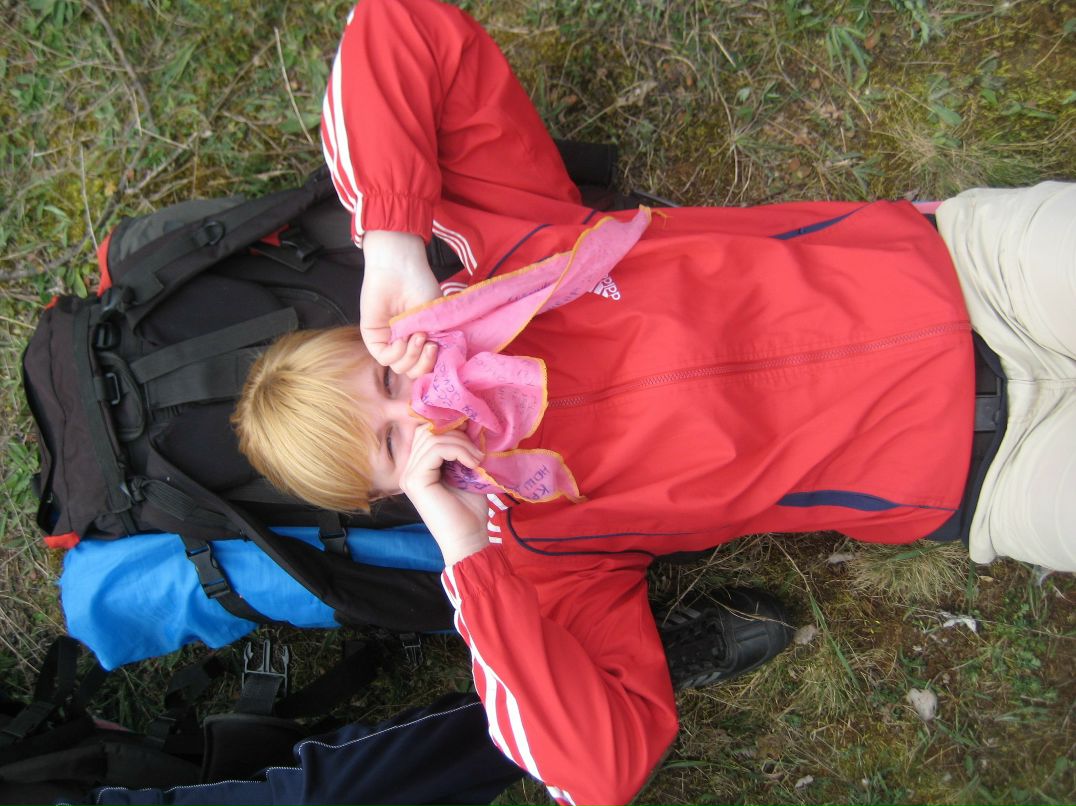 Татьяна Хоменко | Киев