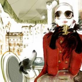 Наталья Старинщикова | Новосибирск