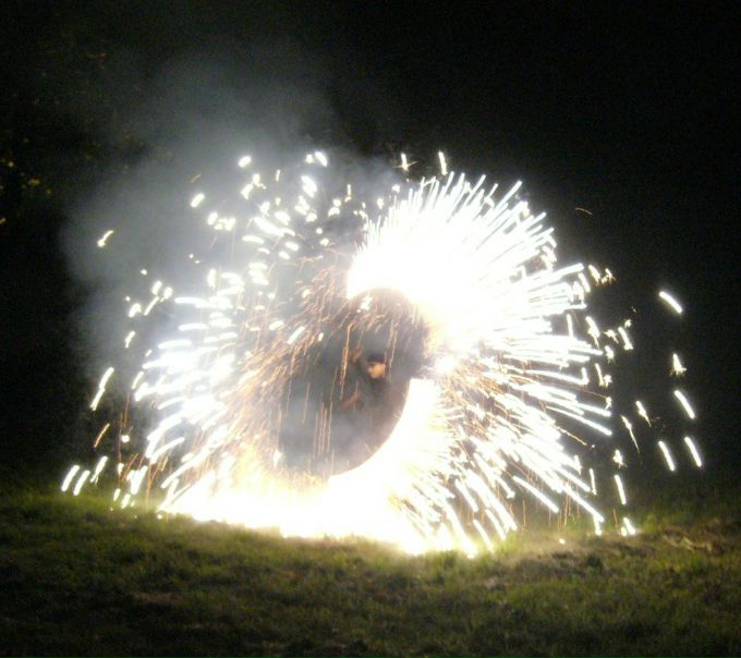 №131, Светлана Басова, Львов №131, Светлана Басова, Львов