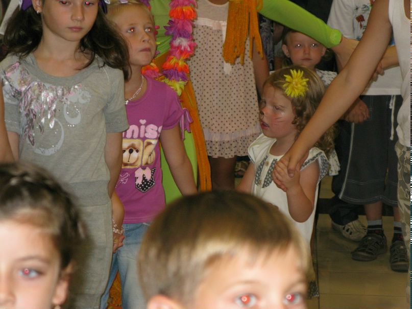 Сергей Моркунцов | Орехово-Зуево