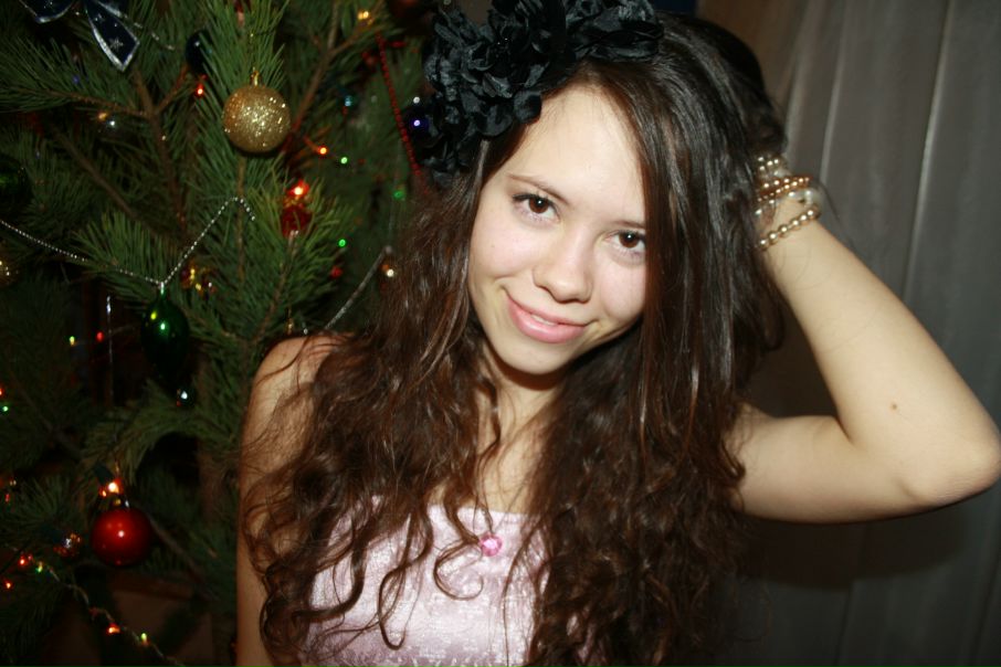 №92, Дарья Одирова, 34 года, Санкт-Петербург, Россия №92, Дарья Одирова, 34 года, Санкт-Петербург, Россия