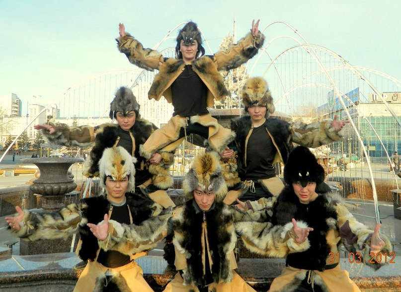 Денис Ангаров | Иркутск