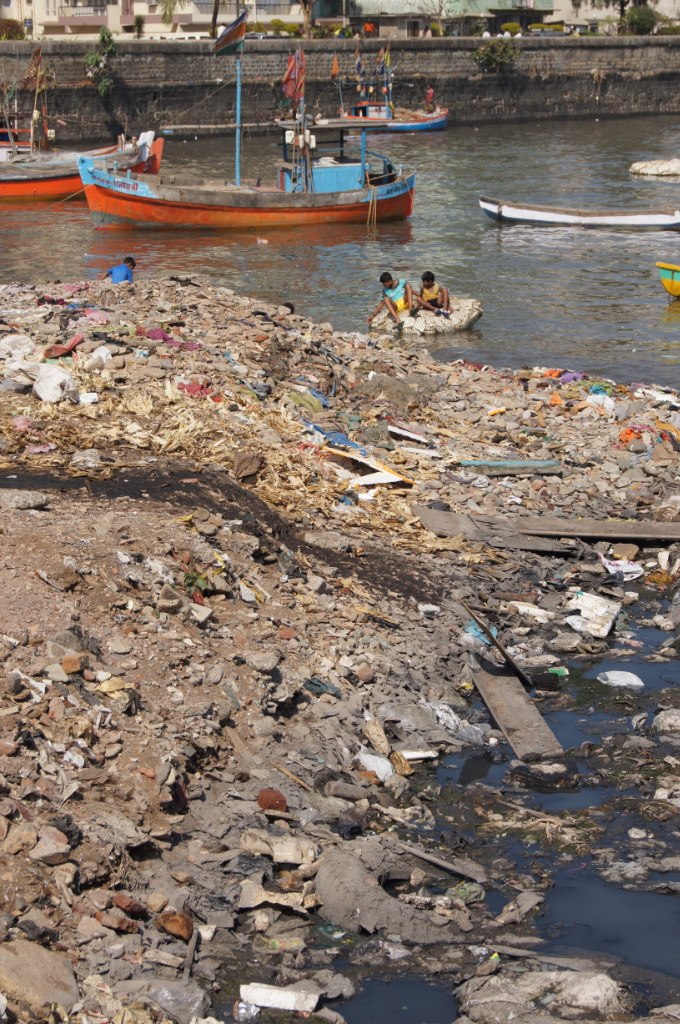 Олеся Захорольская | Berlin