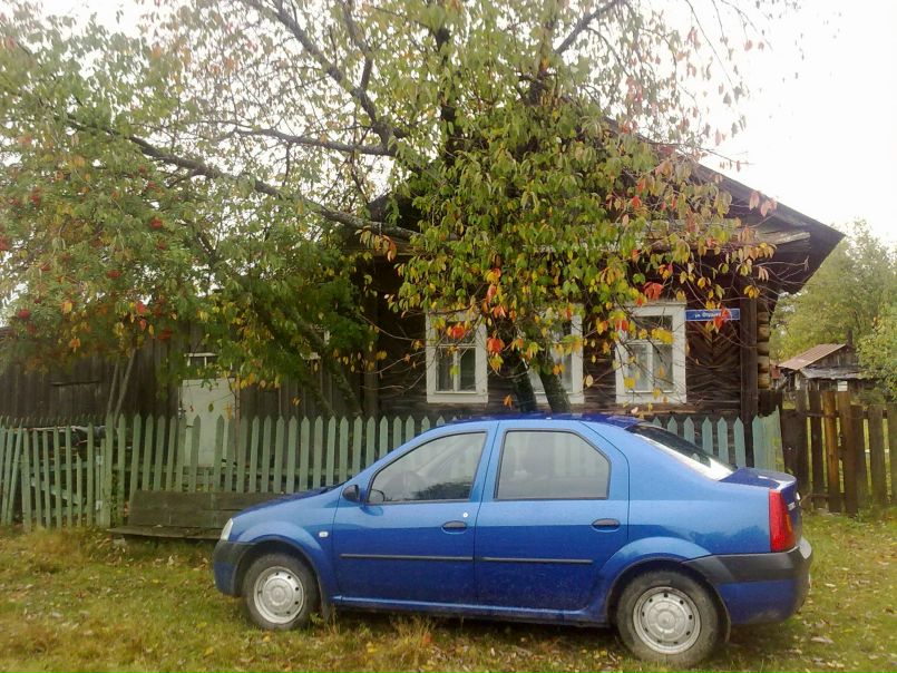 №69, Никита Онянов №69, Никита Онянов