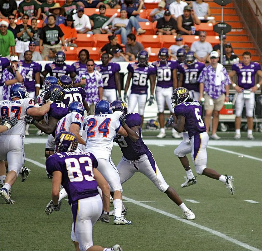 Светлана Белая Вячиславна | 