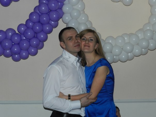 Андрей Завьялов | Москва