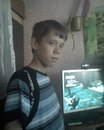 Фотография Дмитрий Ионинский
