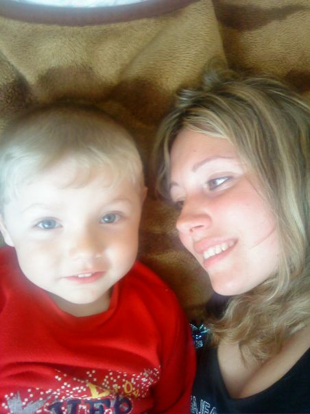 №113, Марина Комендантенко №113, Марина Комендантенко