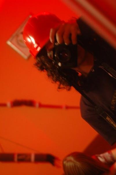 №182, Юліан Галан, 33 года, Киев №182, Юліан Галан, 33 года, Киев