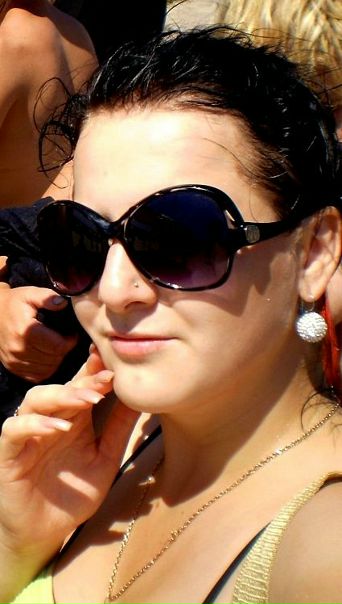 №43, Марина Доронина, Киев №43, Марина Доронина, Киев