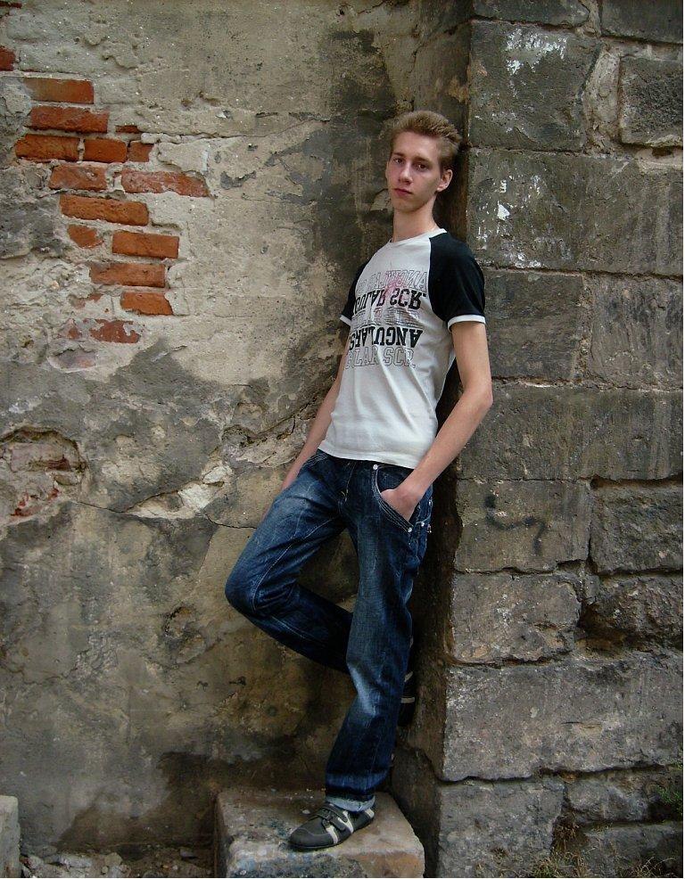 Илья Гаврусенок | Минск