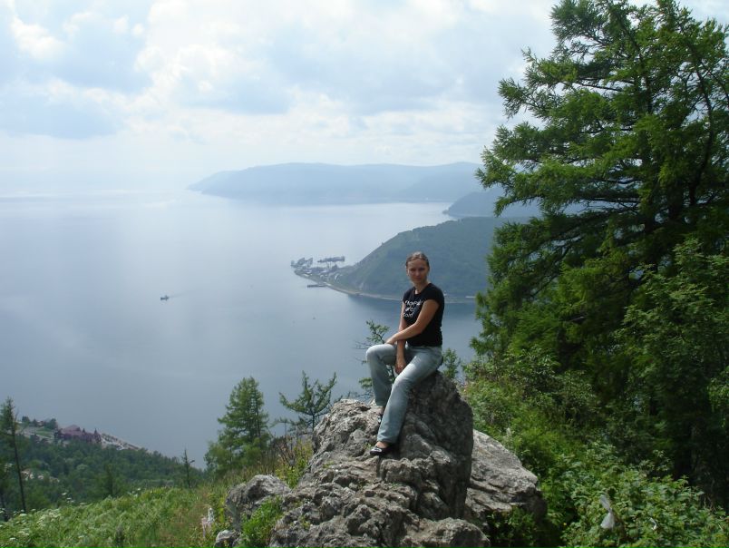 №49, Светлана, Москва №49, Светлана, Москва