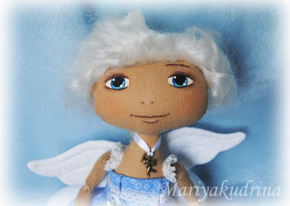 Светлана Кравченко | Самара