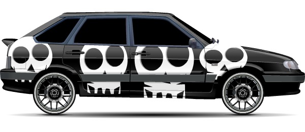 №103, Ваня Мурашов, 25 лет, Курган №103, Ваня Мурашов, 25 лет, Курган