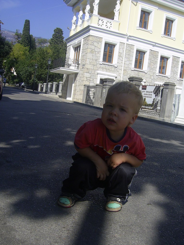 Евгений Нефедов | Запорожье