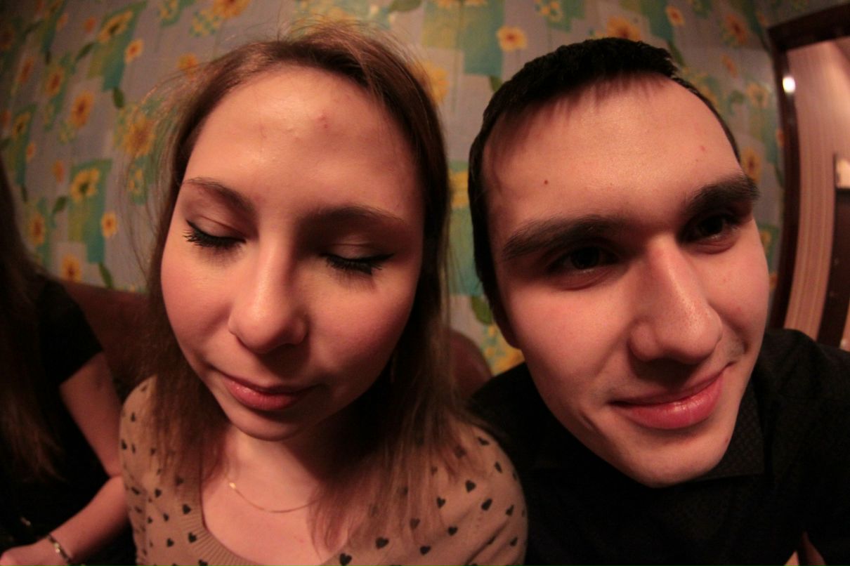 Саша Зленко 54|\|74 |v||_|3.-73 | Москва