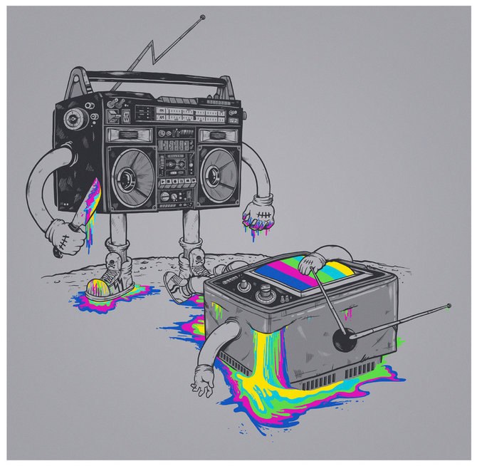 Искандер Салимгареев | 