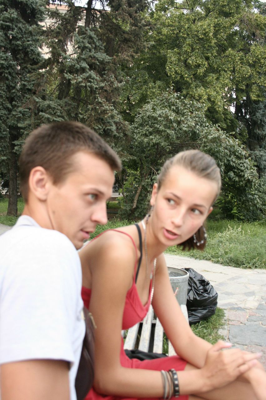 Катерина Бондарева | Волгоград