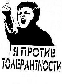 №27, Иван Снаговской, 36 лет, Киев №27, Иван Снаговской, 36 лет, Киев