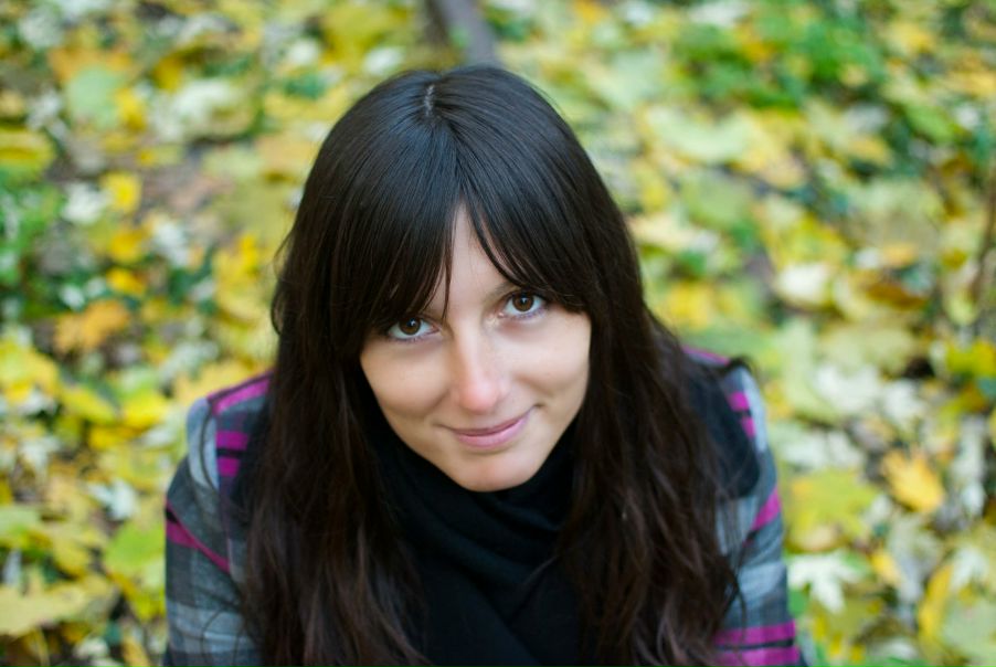 №74, Наталья Дарчук, 40 лет, Киев №74, Наталья Дарчук, 40 лет, Киев