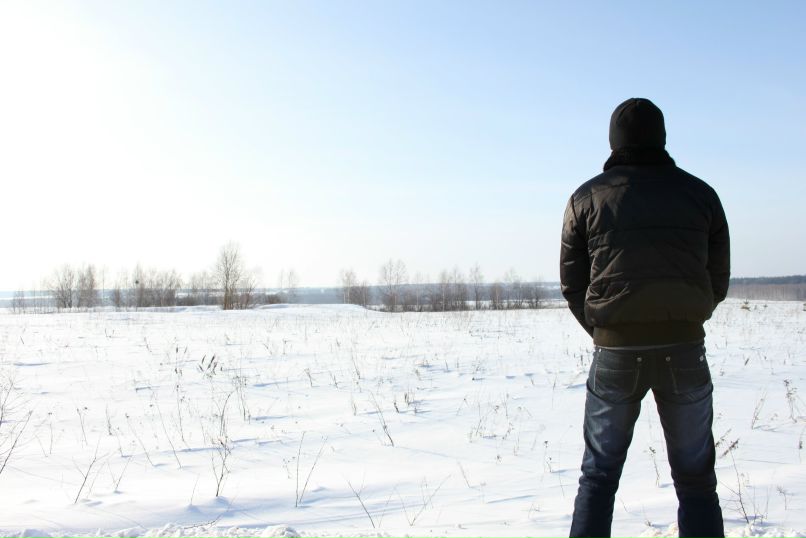 Дмитрий Гаврилов | Меленки