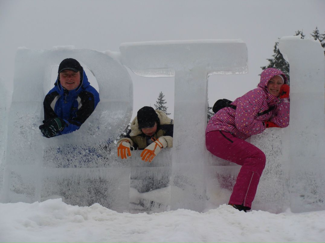 Маша Попчук | 
