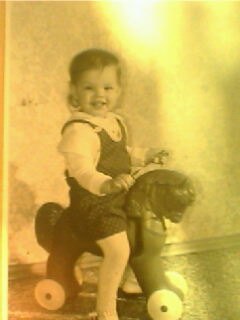 №58, Рита Макарова, Lisboa №58, Рита Макарова, Lisboa