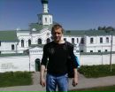 Фотография Алексей Захаркин