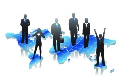 №12, Владик Жук №12, Владик Жук